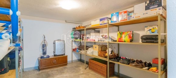 5غرفة فيلا في Inveruno, Italy رقم 171332 10