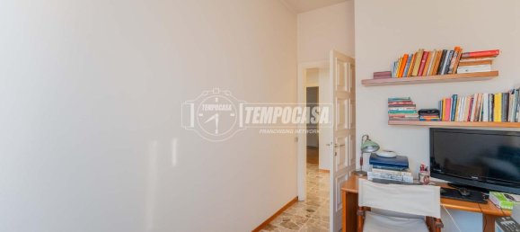 5غرفة فيلا في Inveruno, Italy رقم 171332 28