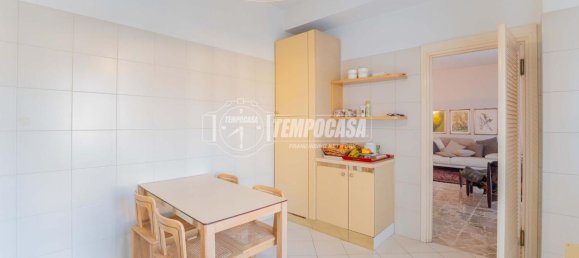 5غرفة فيلا في Inveruno, Italy رقم 171332 41