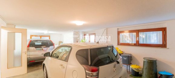 5غرفة فيلا في Inveruno, Italy رقم 171332 33