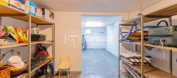 5غرفة فيلا في Inveruno, Italy رقم 171332 50