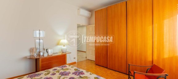 5غرفة فيلا في Inveruno, Italy رقم 171332 21