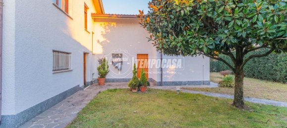 5غرفة فيلا في Inveruno, Italy رقم 171332 19