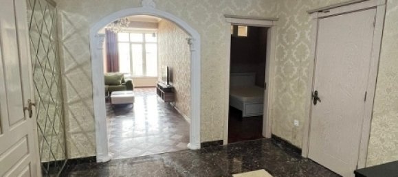 2 bedrooms Apartment in Khatay, Azerbaijan No. 302 11