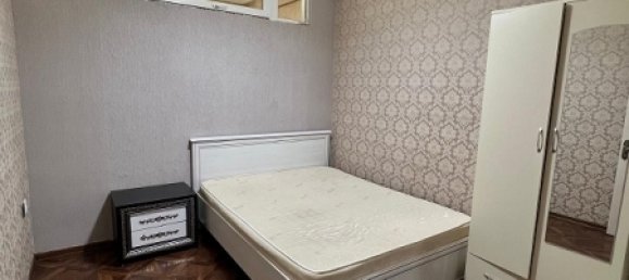 2 bedrooms Apartment in Khatay, Azerbaijan No. 302 3