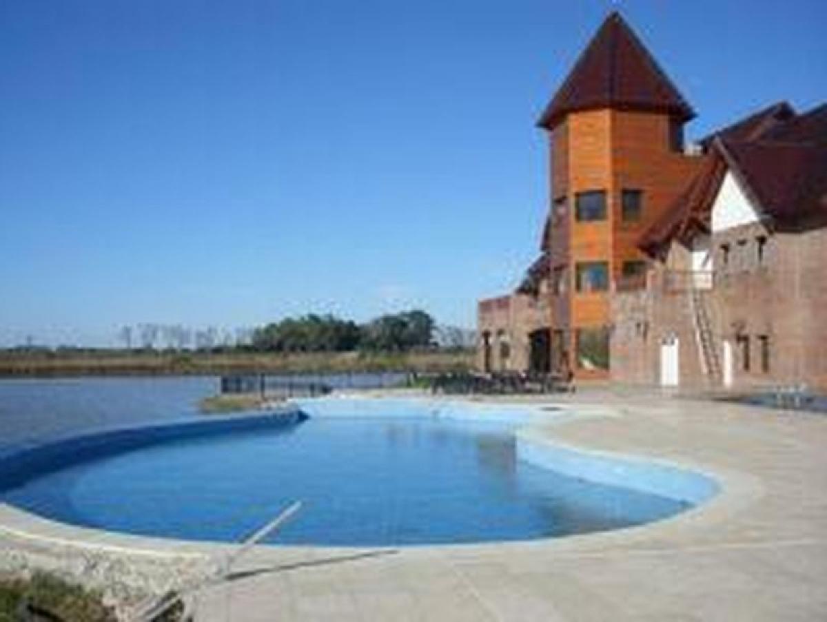  Land in San Vicente, Argentina No. 113624