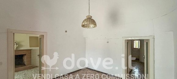 Дом с 2 спальнями в Чистернино, Италия № 329558 6