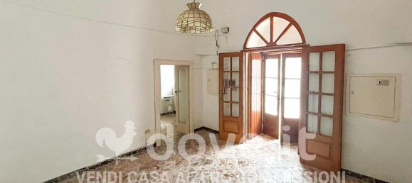 Дом с 2 спальнями в Чистернино, Италия № 329558 4