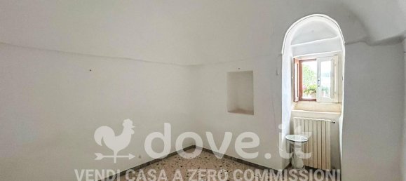 Дом с 2 спальнями в Чистернино, Италия № 329558 9