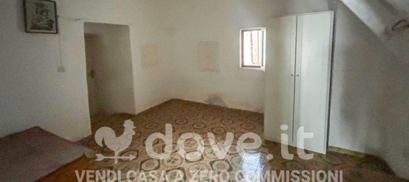 Дом с 2 спальнями в Чистернино, Италия № 329558 11