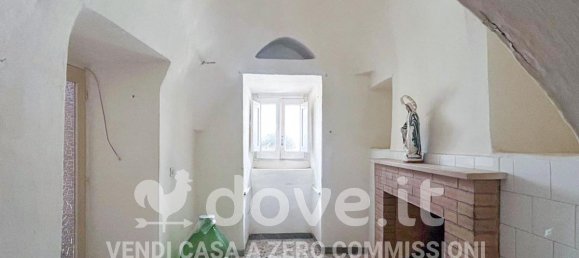 Дом с 2 спальнями в Чистернино, Италия № 329558 7