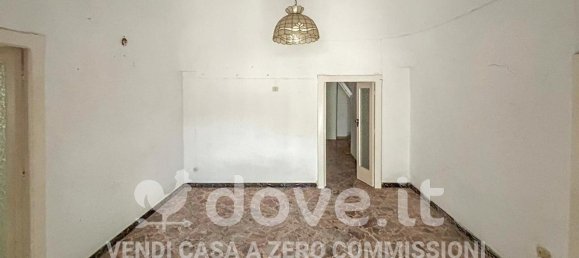 Дом с 2 спальнями в Чистернино, Италия № 329558 5