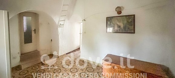 Дом с 2 спальнями в Чистернино, Италия № 329558 13