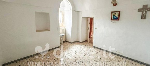 Дом с 2 спальнями в Чистернино, Италия № 329558 8