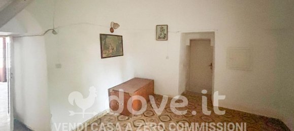 Дом с 2 спальнями в Чистернино, Италия № 329558 14