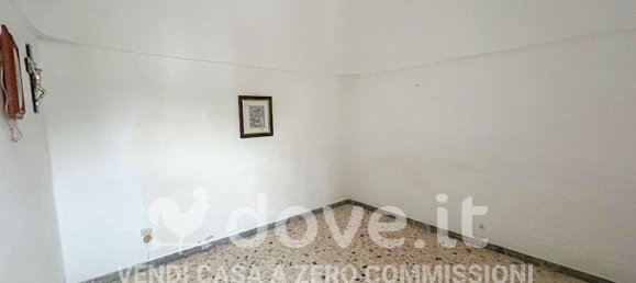 Дом с 2 спальнями в Чистернино, Италия № 329558 10