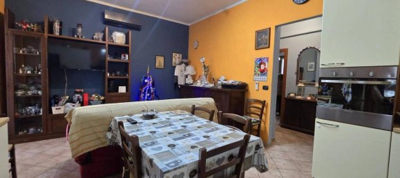 8 rooms Villa in Vinovo, Italy No. 28833 13