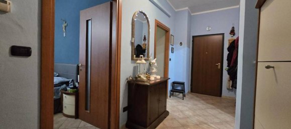 8 rooms Villa in Vinovo, Italy No. 28833 15