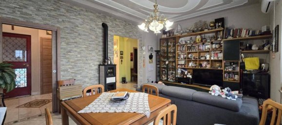 8 rooms Villa in Vinovo, Italy No. 28833 7