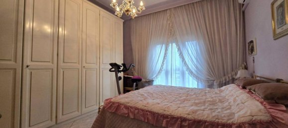 8 rooms Villa in Vinovo, Italy No. 28833 20