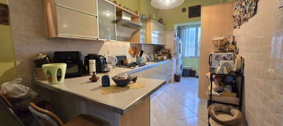 8 rooms Villa in Vinovo, Italy No. 28833 8