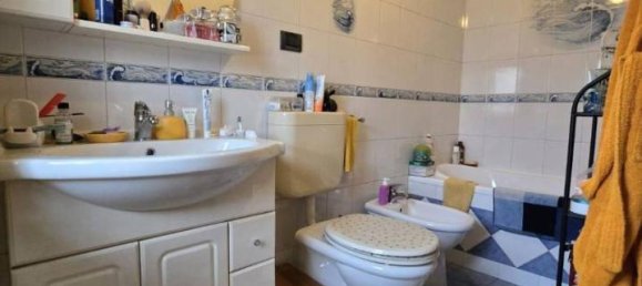 8 rooms Villa in Vinovo, Italy No. 28833 24