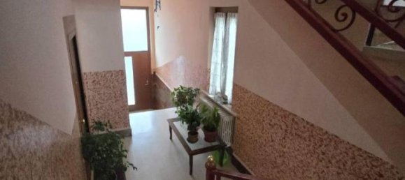 8 rooms Villa in Vinovo, Italy No. 28833 25