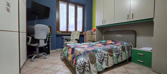 8 rooms Villa in Vinovo, Italy No. 28833 18