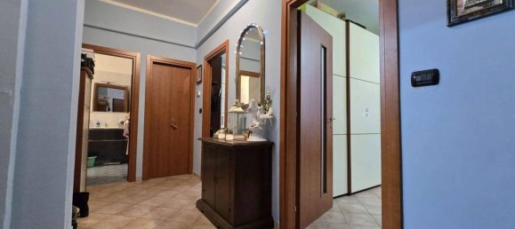 8 rooms Villa in Vinovo, Italy No. 28833 16