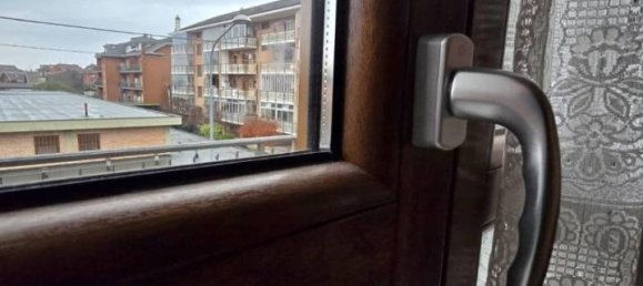 8 rooms Villa in Vinovo, Italy No. 28833 26