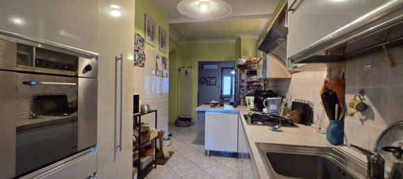 8 rooms Villa in Vinovo, Italy No. 28833 9