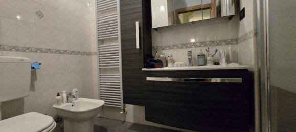 8 rooms Villa in Vinovo, Italy No. 28833 22