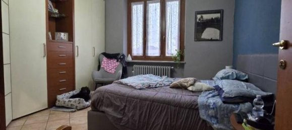 8 rooms Villa in Vinovo, Italy No. 28833 19