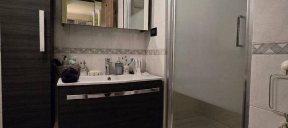 8 rooms Villa in Vinovo, Italy No. 28833 23