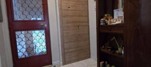 8 rooms Villa in Vinovo, Italy No. 28833 14