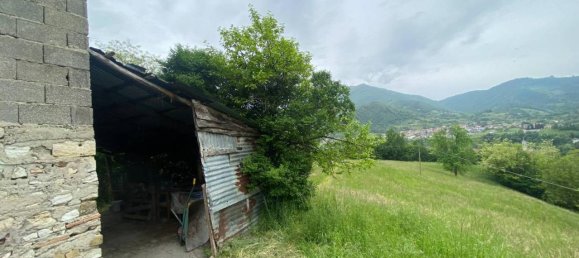 2-salle Maison à Vigano San Martino, Italy No. 30744 10