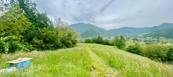 2-salle Maison à Vigano San Martino, Italy No. 30744 18