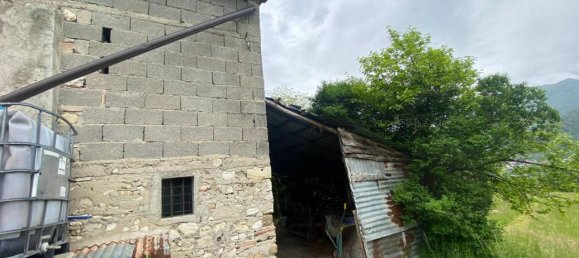 2-salle Maison à Vigano San Martino, Italy No. 30744 11