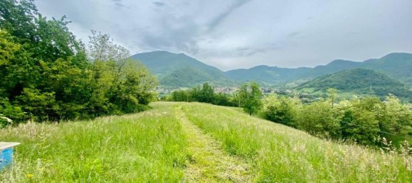 2-salle Maison à Vigano San Martino, Italy No. 30744 6