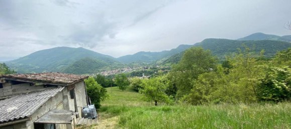 2-salle Maison à Vigano San Martino, Italy No. 30744 4