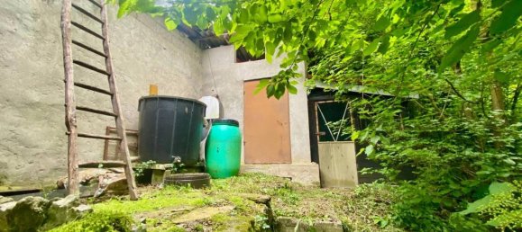 2-salle Maison à Vigano San Martino, Italy No. 30744 5