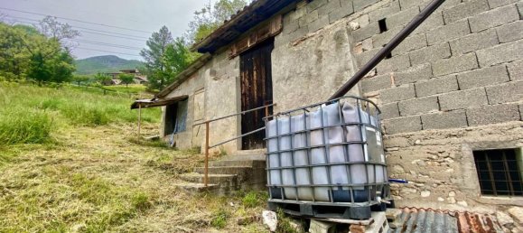 2-salle Maison à Vigano San Martino, Italy No. 30744 8