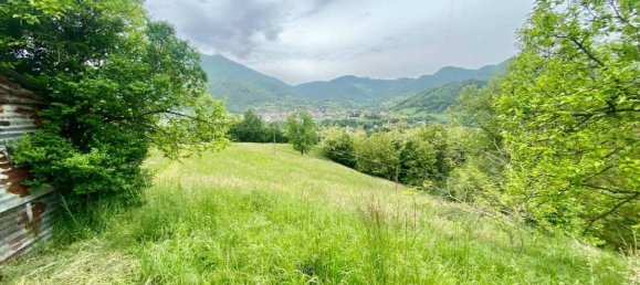 2-salle Maison à Vigano San Martino, Italy No. 30744 7