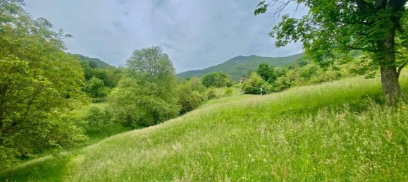 2-salle Maison à Vigano San Martino, Italy No. 30744 16