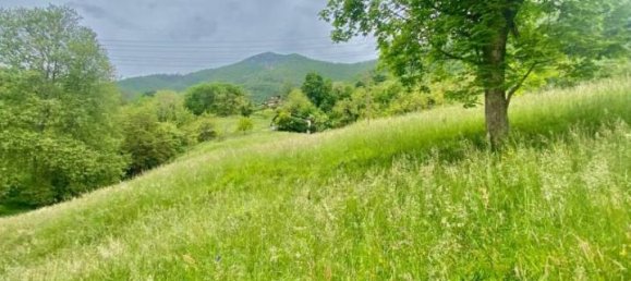 2-salle Maison à Vigano San Martino, Italy No. 30744 15