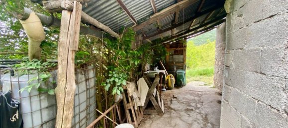 2-salle Maison à Vigano San Martino, Italy No. 30744 14