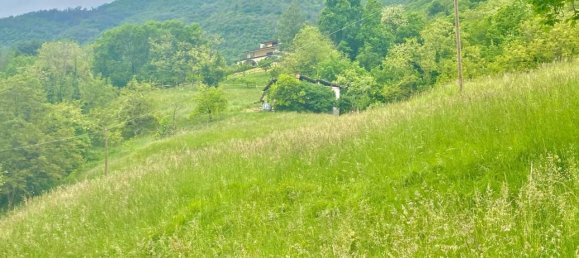 2-salle Maison à Vigano San Martino, Italy No. 30744 19