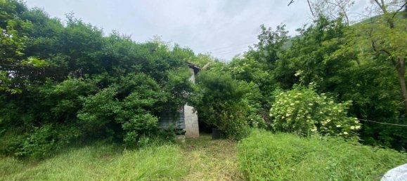 2-salle Maison à Vigano San Martino, Italy No. 30744 12