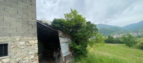 2-salle Maison à Vigano San Martino, Italy No. 30744 9