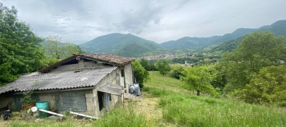 2-salle Maison à Vigano San Martino, Italy No. 30744 3